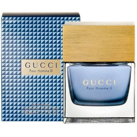 gucci pour homme by gucci cologne|gucci cologne for men discontinued.